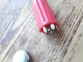 Автоматична реверсивна отвертка , снимка 3