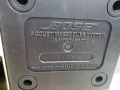 BOSE Acoustimass AM-5 пасивен субуфер + говорители, снимка 4