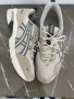 Мъжки маратонки ASICS , снимка 2