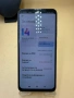 Телефон Redmi Note 10S/RAM 6GB/128GB, снимка 1