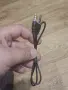 кабели за аудио техника , снимка 10