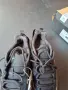 Унисекс обувки Adidas terrex, снимка 6
