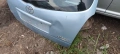 Врата багажник заден капак Toyota Corolla Verso 04-09г, снимка 3