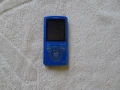 Sony Walkman NWZ-E384, снимка 2