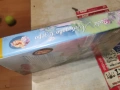 BARBIE-ORIGINAL VHS VIDEO TAPE 0305261322L1, снимка 10