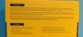 Maono аудио миксер интерфейс професионален, Bluetooth 48V, RGB за стрийминг, подкасти, гейминг, снимка 7