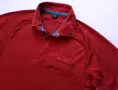 SALEWA Dryton Short Sleeve Mens - S - оригинална мъжка тениска, снимка 6
