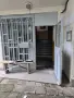 Боядисване на входове апартаменти офиси, снимка 1