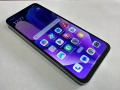 Продавам Redmi 13 128GB / 6GB RAM, снимка 2