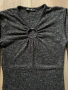 Дамска туника - плетиво, снимка 6