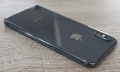 iPhone XS 64GB, снимка 11