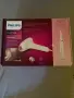 Philips Lumea Advanced, снимка 1