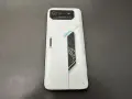 Asus ROG Phone 6 512/16GB, снимка 3