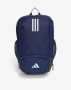 ADIDAS Tiro 23 League Backpack Navy, снимка 1