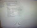 Настолен компютър Elite PC, снимка 1