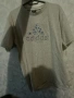 Тениска Adidas, снимка 1