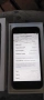 Iphone 7 128gb. , снимка 3