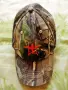 четири различни шапки, снимка 14