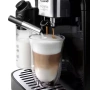 DeLonghi Magnifica Evo ECAM 292.81.B – Като Нова ☕️ 1450 W, , снимка 12