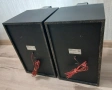 Тонколони Sony 6ohm , снимка 5