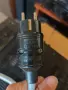 Supra LoRad 3*2.5mm, снимка 4