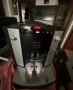 Jura Impressa XF70 швейцарска кафемашина, снимка 3