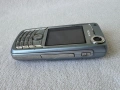  NOKIA 6680 , Life timer 13 часа! , Made in Finland, снимка 6