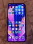 Xiaomi 12T Pro 256GB, снимка 2