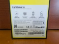 Xiaomi Pocophone F1, 128 GB памет, 6 GB RAM, 8-ядрен процесор, Dual SIM, AI камера, течно охлаждане, снимка 9