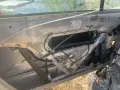 Стъклоповдигачи VAG, снимка 4