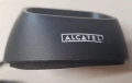 Оригинално зарядно за Alcatel DB (док станция), снимка 3