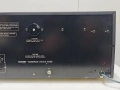 стерео касетъчен дек ретро Hi-Fi PIONEER CT-F950, снимка 10