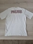 Pause jeans Negative , снимка 15