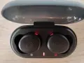 Sony WF-XB700 безжични слушалки, снимка 8