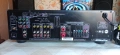 ONKYO HT-R380, снимка 4