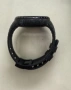 Suunto Core All Black, снимка 6