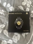 Huawei watch gt6-пукнат дисплей, снимка 1