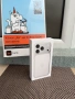 НОВ⚠️ 512GB❗️iPhone 17 Pro Лизинг от 51€/мес Silver✖️  🇺🇸 USA , снимка 1