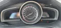 Mazda 3 2016 1.5i 101 кс., снимка 6