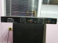 Bose ak 339, снимка 1