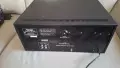 Дек Pioneer CT-F950 , снимка 4