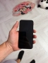 iPhone 13 лично предаване, снимка 3
