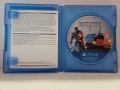 Battlefield 4 (PS4), снимка 2