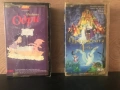 Видеокасети “ Принцесата Лебед и Малката Одри “ VHS, снимка 1