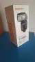 Светкавица Godox TT685 II C Thinklite - Canon за 60 евро, снимка 6