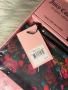 Подаръчен комплект Juicy Couture 2 в 1, снимка 3