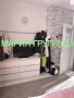 !!!ТОП ОФЕРТА!!!Продавам Етаж от Къща в гр. Чирпан област Стара Загора!!!, снимка 9