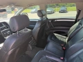Продава се Audi Q7 в отлично състояние!, снимка 8