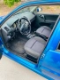 VW Polo 1.4 бензин климатик, снимка 5