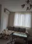 Давам под наем двустаен апартамент в гр.Пловдив кв.Кючук Париж, снимка 3